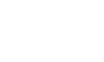m2international