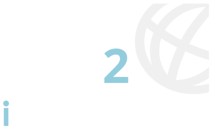 m2international